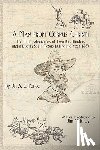 Peirce, A. C. - A Man from Corpus Christi