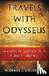 Goldberg, Michael J. - Travels with Odysseus