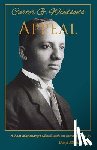 Woodson, Carter Godwin - Carter G. Woodson's Appeal