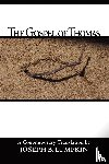 Lumpkin, Joseph - The Gospel Of Thomas