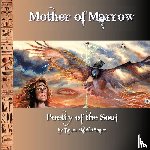 Space, Taylor Maiden - Mother of Marrow