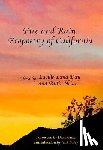 Day, Lucille Lang - Fire and Rain: Ecopoetry of California