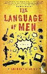 D'Aries, Anthony - The Language of Men