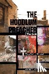 Barr, Burton Jr. - The Hoodlum Preacher: I Was Lost, Now I Am Found