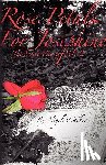 Walker, Nigel - Rose Petals for Josephine