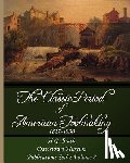 Brack, H. G. - The Classic Period of American Toolmaking 1827-1930
