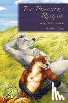 Gold, Kyell - Prisoner's Release and Other Stories