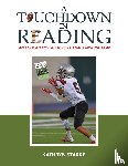Starke, Kathryn - A Touchdown in Reading