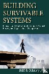 Odubiyi, Jide B. - Building Survivable Systems