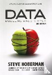 Hoberman, Steve - Data Modeling Made Simple