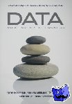 Hoberman, Steve, Burbank, Donna, Bradley, Christopher - Data Modeling for the Business - A Handbook for Aligning the Business with IT Using High-Level Data Models