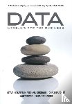 Hoberman, Steve, Burbank, Donna, Bradley, Christopher - Data Modeling for the Business - A Handbook for Aligning the Business with IT Using High-Level Data Models