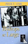 Anson, Peter F. - Bishops at Large