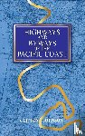 Johnson, Clifton - Highways and Byways of the Pacific Coast