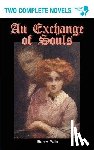 Pain, Barry, Beraud, Henri - An Exchange of Souls / Lazarus