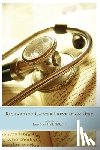 Hull, Janet Starr - The Richardson Cancer Prevention Diet: A Nutrition and Diet Regimen for the Prevention of Cancer