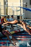 Townsend, Craig - Mind Training For Swimmers