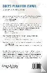 Kreloff, Steven A. - God's Plan for Israel