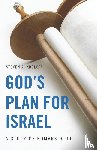 Kreloff, Steven A. - God's Plan for Israel