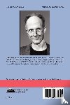 Hoagland, Tony - Hard Rain (the Hollyridge Press Chapbook Series)