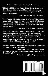 Tempus, Ray - A 40 Point Guide to Peeing in New York
