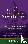 McCarthy, Kenneth - Death, Resurrection, and the Spirit of New Orleans: Jazz on the Tube Conversations