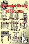 Litchfield, Frederick - Illustrated History of Furniture
