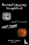 Landry, Darrin A - Retinal Imaging Simplified