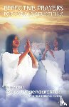 Ogenaarekhua, Mary - Effective Prayers for Various Situations