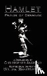 Andrews, Christopher - Hamlet: Prince of Denmark