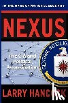 Hancock, Larry - Nexus