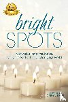 Davis, Cathy L - Bright Spots