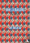 Rabeja, Irina Rodica - Diodes and Transistors