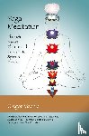 Gregor, Maehle - Yoga Meditation