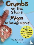 Beckstrand, Karl - Crumbs on the Stairs - Migas en las escaleras