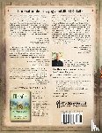 Willett, Don - Stages of Faith