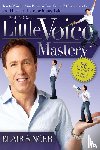 Singer, Blair - Little Voice Mastery