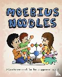 McManaman, Yelena, Droujkova, Maria - Moebius Noodles