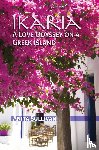 Sullivan, Anita - Ikaria