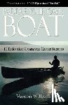Williams, Vernon - Paddle Your Own Boat