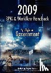 Fischer (Ed), Layna - 2009 BPM and Workflow Handbook: Spotlight on Government