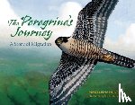 Dunphy, Madeleine - The Peregrine's Journey