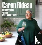 Rideau, Caren - Caren Rideau