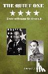 Haley, Leon L. - The Quiet One | General Roscoe Robinson, Jr.