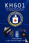 Irwin, Richard G. - KH601 - And Ye Shall Know the Truth and the Truth Shall Make You Free