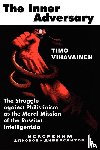 Vihavainen, Timo - The Inner Adversary