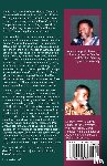 Campbell, Horace, Worrell, Rodney - Pan-Africanism, Pan-Africanists, and African Liberation in the 21st Century