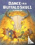 Zitkala-sa - Dance in a Buffalo Skull