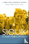  - The Sioux in South Dakota History