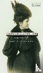 Hill, Pamela Smith - Laura Ingalls Wilder